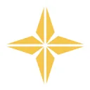 Logo van Noordenster