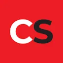 Logo van CustomStaffing