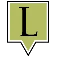 Logo van De Lijwiekstee Zorg B.V.
