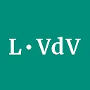 Logo Luns • Van der Velden Advocaten