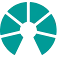 Logo van Infratechniek.nl