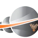 Logo van Stichting Enzpire