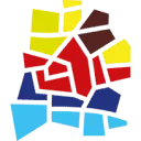 Logo van IJmond Noord