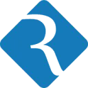 Logo van Reggestroom Church
