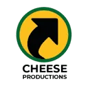 Logo van Cheese Productions