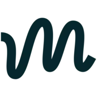Logo van mJourney