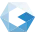 Logo van Culaza