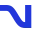 Logo van Vink Koeltechniek