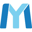 Logo MyBusiness Software B.V.