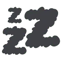 Logo Bedderie de Boer