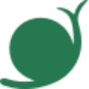 Logo Slow Food Youth Network