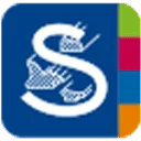 Logo van Houtwarenfabriek Siemerink B.V.
