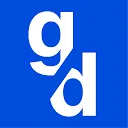 Logo van GoDutch