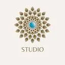 Logo van ZenZo Yoga