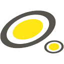 Logo van i-motive marketingsupport