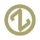 Logo van Zeppers Film