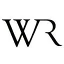 Logo WeddingRide.nl