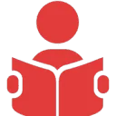 Logo van Stichting Dessi Tuji