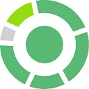 Logo van Legal Manager