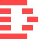 Logo Devleaps