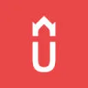 Logo van Utrecht Museumdag