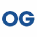 Logo van Stichting Onterfd Goed
