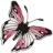 Logo van Verhaegen Keukens BV