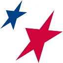 Logo van European Tourism Futures Institute