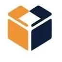Logo van De Ruiter Zwolle BV