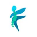 Logo van Fysiotherapeutisch Centrum Heerde
