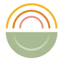 Logo De Kinderyogaschool