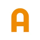 Logo van Amsta