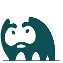 Logo van InvoiceHippo