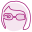 Logo MaureenMulder.nl - Facebook Marketing