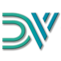 Logo van De Vleut Bouwmaterialen