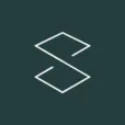 Logo Stratfield