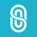 Logo van StuComm