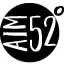 Logo van AIM52° Photography