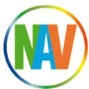 Logo NavExperts