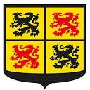 Logo Het Wapen Van Ilpendam