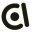 Logo van Aulus Actief Herstel