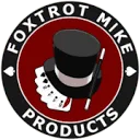 Logo van FM-Products