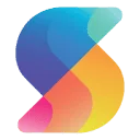 Logo van Superluminal