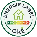 Logo van Man bouw AND advies B.V.