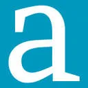 Logo van Ambo