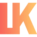 Logo van Leankings B.V.
