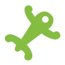 Logo van Proludic NL