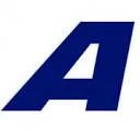 Logo van ALUVO Geveltechniek B.V.