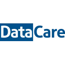 Logo DataCare