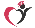 Logo Zuster-055 - Onderwijsinstelling zorgsector